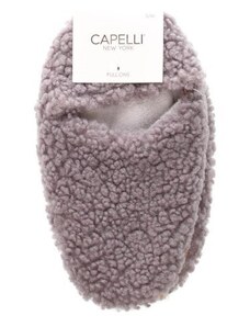 Pantofle Capelli New York
