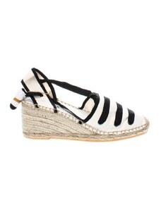 Espadrilky Apepazza