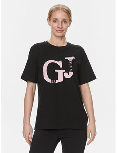 T-Shirt Guess