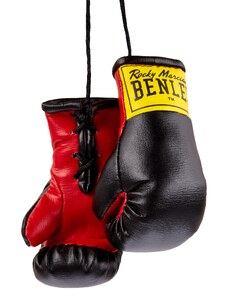 Benlee Lonsdale Miniature boxing gloves