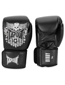 Tapout Artificial leather boxing gloves (1pair)