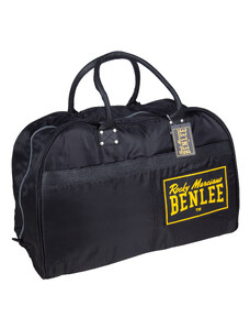 Benlee Lonsdale Sports bag