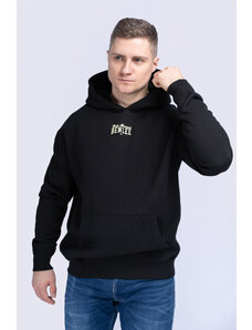 Benlee Lonsdale Men's hooded sweatshirt oversized