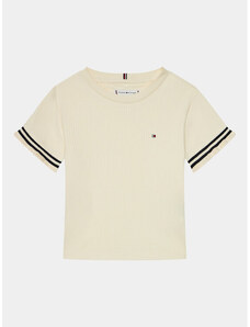 T-Shirt Tommy Hilfiger