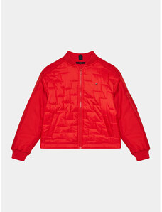 Bunda bomber Tommy Hilfiger