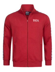 Benlee Men's zipsweat jacket slim fit