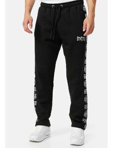 Benlee Lonsdale Men's jogging pants regular fit