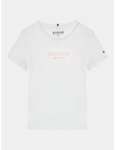 T-Shirt Tommy Hilfiger