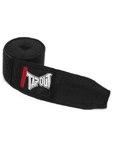 Tapout Handwraps (1 pair)