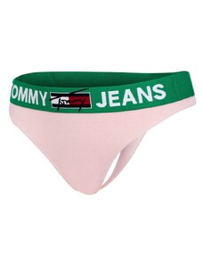 Tommy Hilfiger Jeans Tommy Hilfiger UW0UW02823TJP