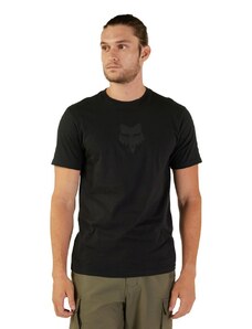 Pánské triko Fox Fox Head Ss Prem Tee