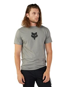 Pánské triko Fox Fox Head Ss Prem Tee