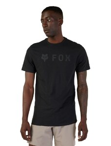 Pánské triko Fox Absolute Ss Prem Tee