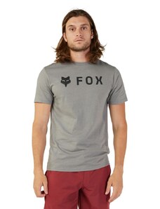 Pánské triko Fox Absolute Ss Prem Tee