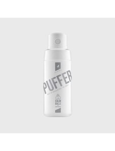 Angry Beards Puffer Chill & Sit pudr na kule 57 g