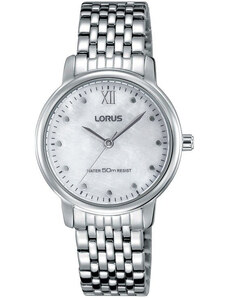 Lorus Analogové hodinky RG223LX9