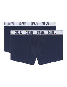 SPODNÍ PRÁDLO DIESEL UMBX-SHAWN 2-PACK BOXERS