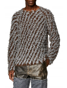 SVETR DIESEL K-GABRIEL KNITWEAR