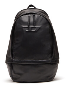 BATOH DIESEL RAVE BACKPACK