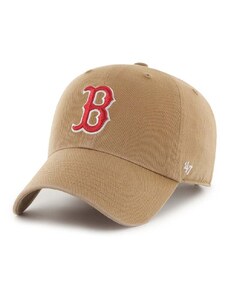 MLB Boston Red Sox ’47 CLEAN UP QL OSFM