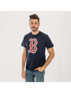 MLB Boston Red Sox Imprint ’47 Echo Tee Fall Navy S