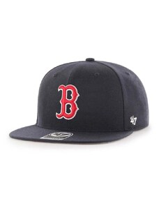 MLB Boston Red Sox No Shot ’47 CAPTAIN NY OSFM