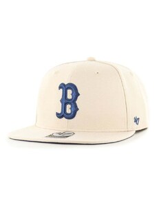 MLB Boston Red Sox Ballpark ’47 CAPTAIN NT OSFM
