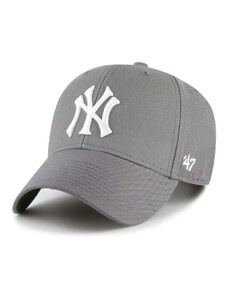 MLB New York Yankees '47 MVP SNAPBACK DYB OSFM
