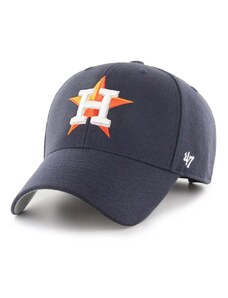 MLB Houston Astros '47 MVP HM13 OSFM
