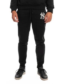 MLB New York Yankees Imprint ’47 BURNSIDE Pants Jet Black S