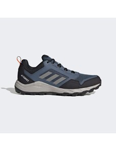 Adidas Boty Tracerocker 2.0 Trail Running