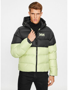 Vatovaná bunda Helly Hansen