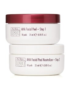 Nu Skin Nu Skin 180º AHA Facial Peel and Neutraliser 25 ml