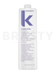 Kevin Murphy Blonde.Angel vyživující maska pro blond vlasy 1000 ml