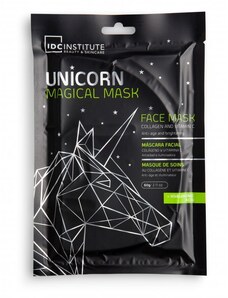 IDC Institute Pleťová maska Unicorn 60 g