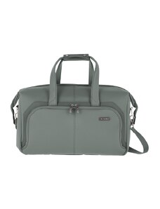 Travelite Priima Weekender Olive