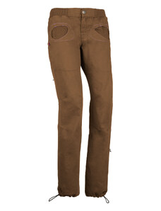 E9 Onda Slim2 Women's Tobacco S