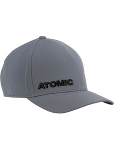 ATOMIC ALPS TECH CAP Grey