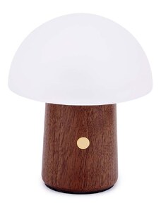 Led lampa Gingko Design Mini Alice