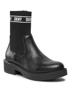 Polokozačky DKNY