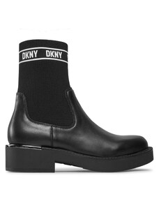 Polokozačky DKNY