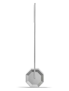 Bezdrátové svítidlo Gingko Design Octagon One Desk Lamp
