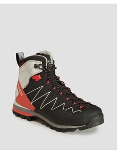 Dámské trekové boty Dolomite Crodarossa Pro GTX 2.0