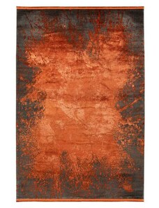 Lalee Kusový koberec Elysee 905 Terra