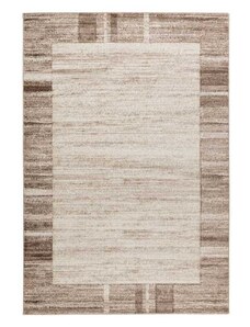 Lalee Kusový koberec Trendy Carving 401 Beige