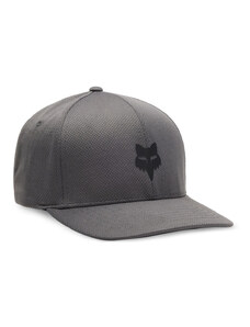 Čepice Fox Fox Head Tech Flexfit Hat L/XL