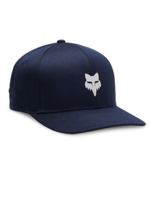 Čepice Fox Fox Head Tech Flexfit Hat L/XL