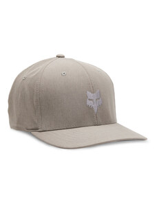 Čepice Fox Fox Head Select Flexfit Hat S/M