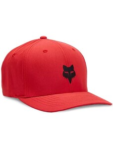 Čepice Fox Fox Head Select Flexfit Hat L/XL