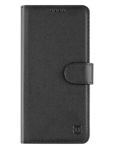 Tactical Tactical Field Notes pro OnePlus Nord 3 5G černá